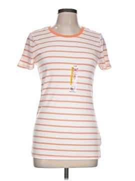 Faded Glory Short Sleeve T-Shirt (view 1)