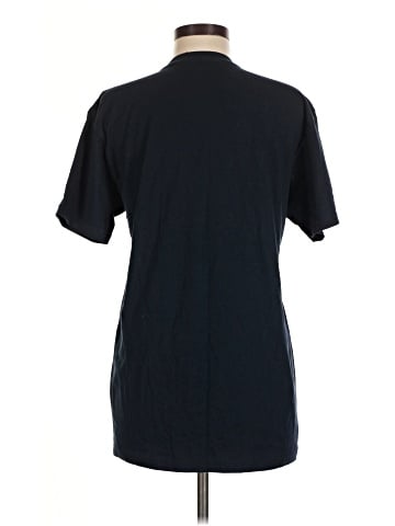 Next Level Apparel Short Sleeve T-Shirt (view 2)