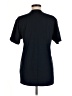 Next Level Apparel Blue Short Sleeve T-Shirt Size M - photo 2