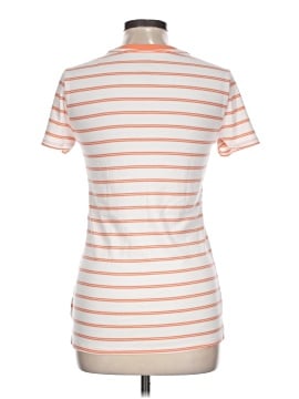 Faded Glory Short Sleeve T-Shirt (view 2)