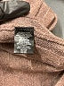 Sanctuary Brown Turtleneck Sweater Size XS - photo 8