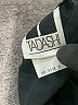 Tadashi 100% Rayon Black Casual Pants Size 4 - photo 7