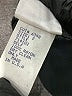 Tadashi 100% Rayon Black Casual Pants Size 4 - photo 8