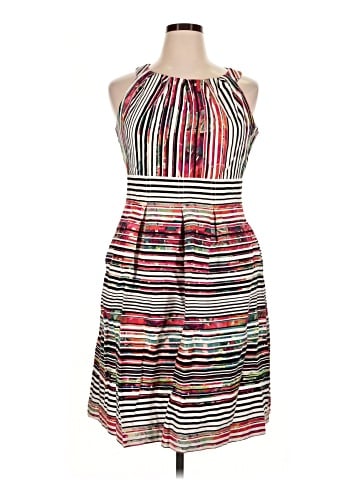 Nine West Cocktail Dress (view 1)