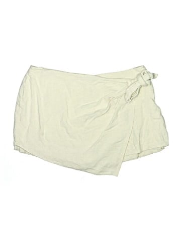 Arula Skort (view 1)