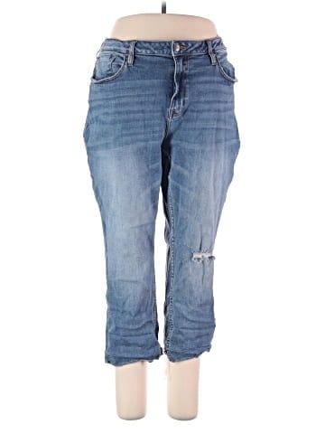 Vigoss Jeans (view 1)