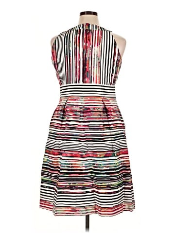 Nine West Cocktail Dress (view 2)