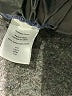 Coldwater Creek 100% Cotton Blue Pullover Sweater Size 2X - photo 8