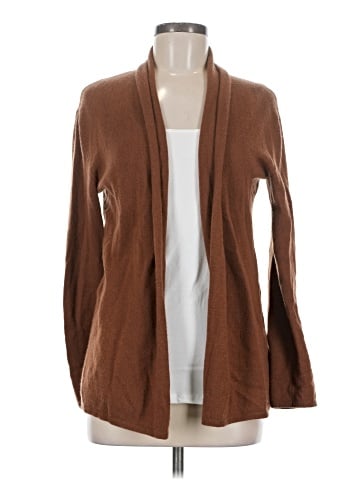 Neiman Marcus Cardigan (view 1)