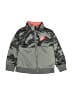 Nike 100% Polyester Camo Gray Jacket 12-18 MO / 18 MO - photo 1