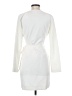 NBD Ivory Casual Dress Size S - photo 2