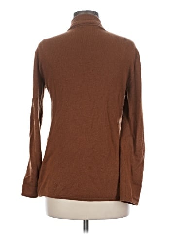 Neiman Marcus Cardigan (view 2)