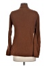Neiman Marcus Brown Cardigan Size M - photo 2