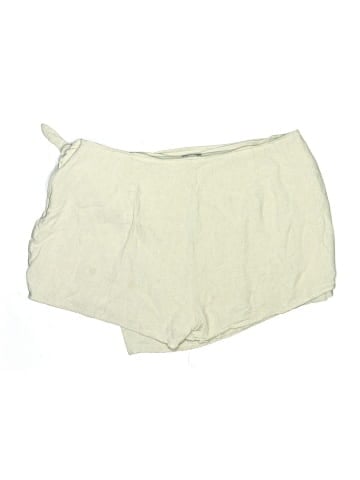 Arula Skort (view 2)