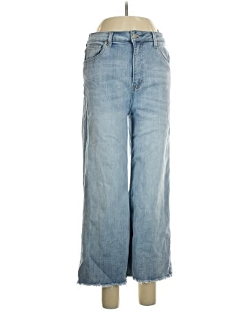 Risen Jeans (view 1)