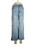 Risen Blue Jeans Size 13 - photo 1