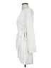 NBD Ivory Casual Dress Size S - photo 5