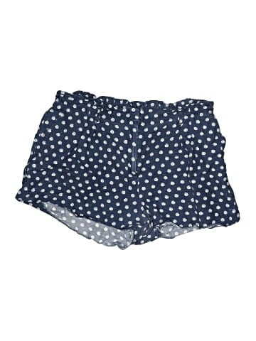 Ann Taylor LOFT Shorts (view 1)