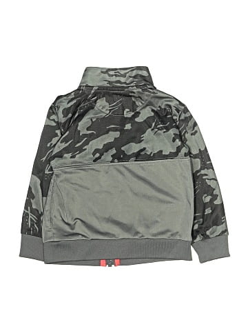 Nike Jacket (view 2)