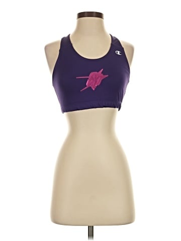Champion Sports Bra (view 1)