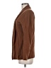 Neiman Marcus Brown Cardigan Size M - photo 5