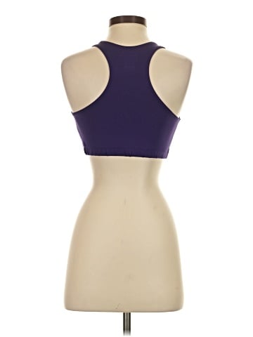 Champion Sports Bra (view 2)