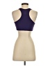 Champion Purple Sports Bra Size S - photo 2