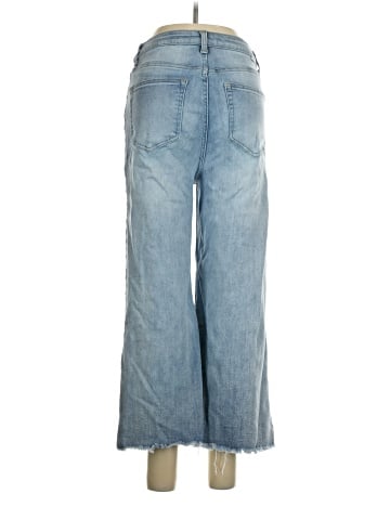 Risen Jeans (view 2)