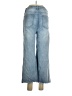 Risen Blue Jeans Size 13 - photo 2