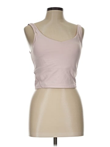 American Tall Tank Top (view 1)