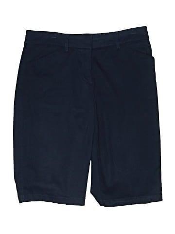 Jones New York Sport Shorts (view 1)