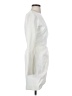 NBD Ivory Casual Dress Size S - photo 4