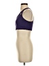 Champion Purple Sports Bra Size S - photo 5