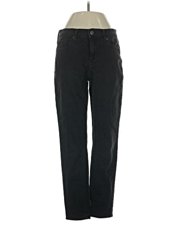 Banana Republic Factory Store Jeans (view 1)