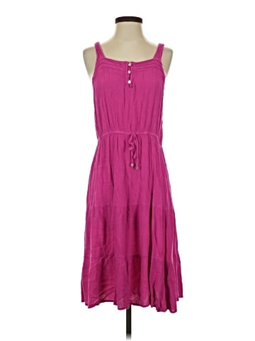 Adrienne Vittadini Casual Dress (view 1)