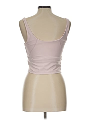 American Tall Tank Top (view 2)