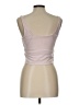 American Tall Pink Tank Top Size L - photo 2