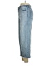 Risen Blue Jeans Size 13 - photo 5
