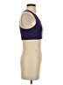 Champion Purple Sports Bra Size S - photo 4