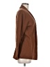 Neiman Marcus Brown Cardigan Size M - photo 4