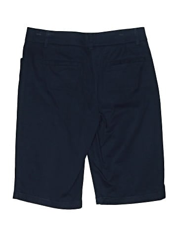 Jones New York Sport Shorts (view 2)