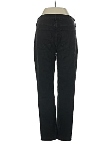 Banana Republic Factory Store Jeans (view 2)