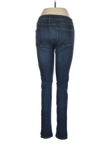 Just Black Jeans (view 2)