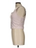 American Tall Pink Tank Top Size L - photo 5
