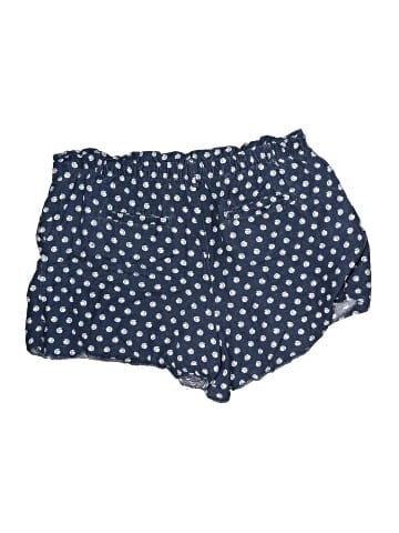 Ann Taylor LOFT Shorts (view 2)