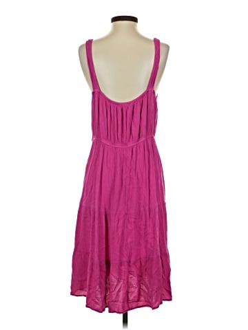 Adrienne Vittadini Casual Dress (view 2)