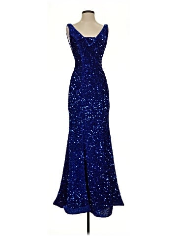 Assorted Brands Cocktail Dress (view 1)