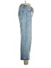 Risen Blue Jeans Size 13 - photo 4