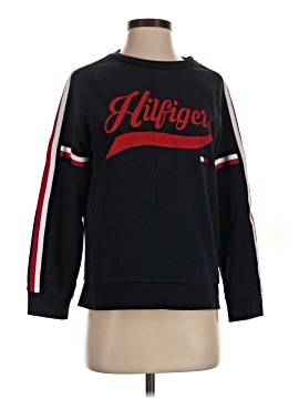 Tommy Hilfiger Sweatshirt