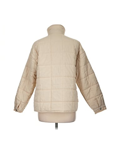 Fashion Snow Jacket (view 2)